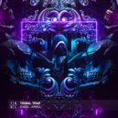 Kabes - Appall (Original Mix)