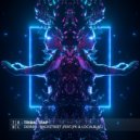 Desren feat. JPK, LocalBlac - Backstreet