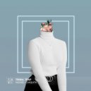 NOIXES - Chiquita