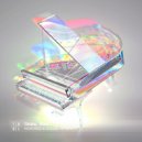 Mordrez, SOULIE - Eternity (Original Mix)