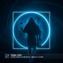 Nimez, DËKAY, Drama B - Bring It Home