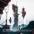 CryJaxx, Jimmy Wit An H feat. Junior Charles - Came To Floss (Original Mix)