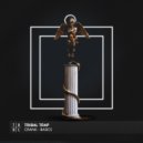 Crank - Basics (Original Mix)