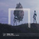 HOLOR, Ruffle - Castle (Original Mix)