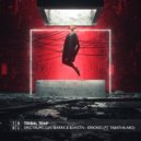 Spectrums, Luis Ibarra, Blvkstn feat. Tabatha Aro - Errores (Original Mix)