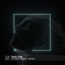 Cabuizee, Raddix - Broken