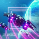 ELEX - Colonizer (Original Mix)