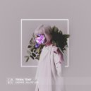 Desren - All My Life