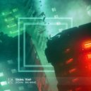 Jvckin - Big Bang (Original Mix)