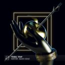 Noktar - Black Gold