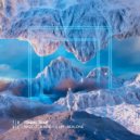 Mazcot, Adeline Um - Be Alone (Original Mix)