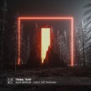 Alex Sampler - Can\'t Get Enough (Original Mix)