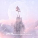 Spectrums, Diego Acevedo, Blvkstn - Eres Para Mi (Original Mix)