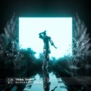 B.A.W.S.E., Zeiji - Alone (Original Mix)