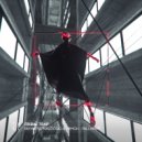 Faywltrs, naldooo, PRMGH - Fall Apart (Original Mix)