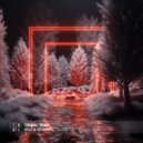 RFLX, Edwince - Close To