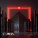 MOO$H - Better (Original Mix)