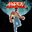 Nebbra - Amazon (Original Mix)