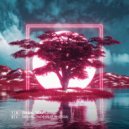 Dasvin feat. Andrea - Fade