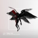 LAUTRE., Goz Asai - Blood (Original Mix)