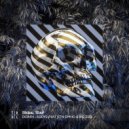 Desren, JSTN DMND, Big Zee - Addys