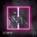 shxpe - Fall (Original Mix)