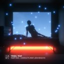 Martyska feat. Joni Venchy - Conflicts (Original Mix)