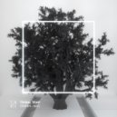 Desren - Add
