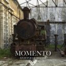 António Barbosa - Momento