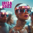 Phil Disco - Hot Disco
