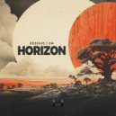 Rezzaie feat. EM - Horizon (Original Mix)