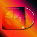 Nestro DaProducer - Your Greatest Competition