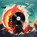 Rasim - Playing With Fire (Extended Mix)