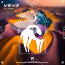 Cafe De Anatolia, 84 Avenue - Mirage