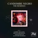 PolyRhythm - El Canto