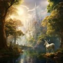 Enchanting Echoes - Enchanted River