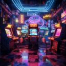 Pixel Paradox - Pixelated Pathways