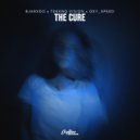 Bjarxoo & Tekkno Vision & OXY_SPEED - The Cure (Hypertechno)