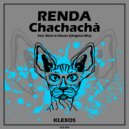 RENDA - Beat in House (Original Mix)