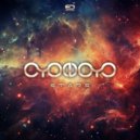 Cyonoyc - Dimensions
