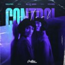 NALYRO & Blue Man & Vowed - Control