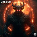 Jabber - Demon ()