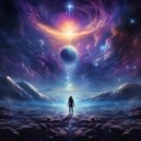 Nebula Reverie - Aurora Borealis ()