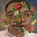 G-Bakamela - Unintentional (Take 2)