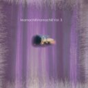 MamajoeVramajoe - Bach & Moog