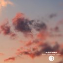 rshand - When Tomorrow Comes ()