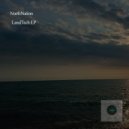 NorthNation - LandTech