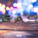 Nevia - GAS