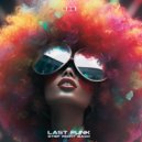 Last Funk - Step Right Back ()