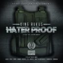 Rukus & Rob Rize & Akazie - Hard In The Paint (feat. Rob Rize & Akazie)